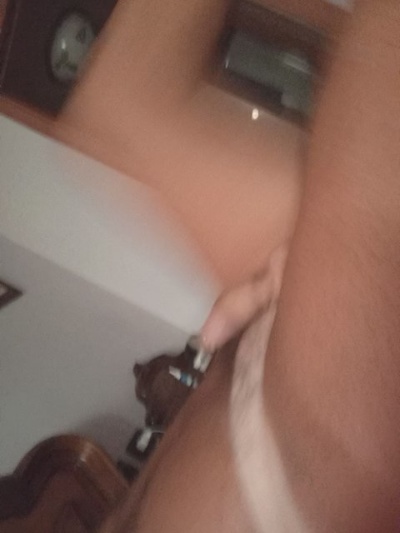 Bicasso live cam on Cam4