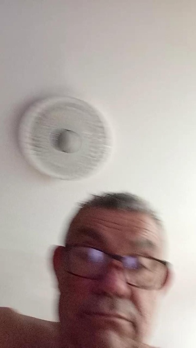 Bicasso live cam on Cam4