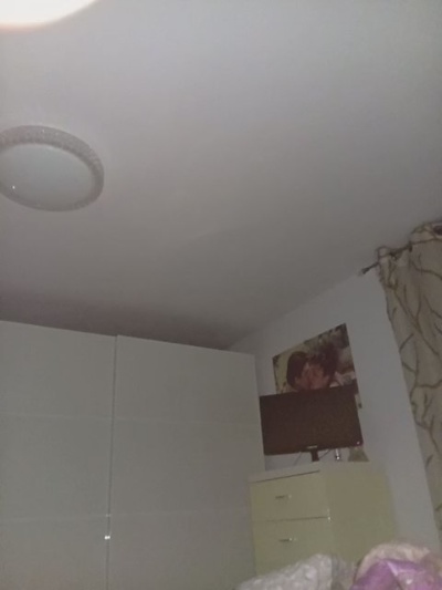 Bicasso live cam on Cam4