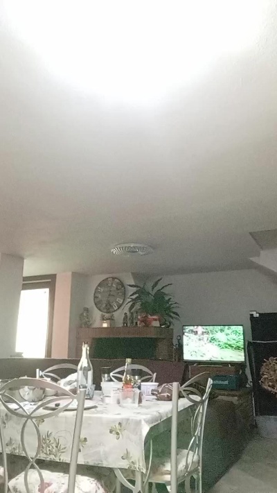 Bicasso live cam on Cam4