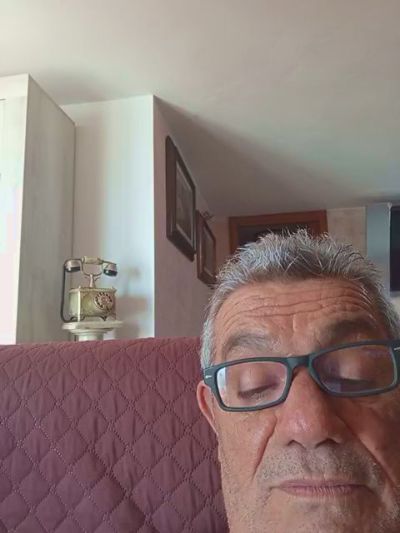 Bicasso live cam on Cam4