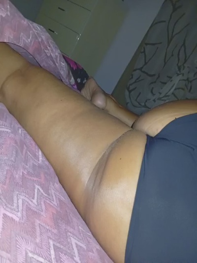 Bicasso live cam on Cam4