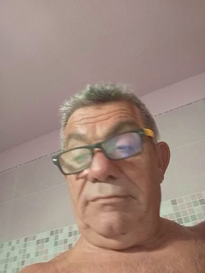 Bicasso live cam on Cam4