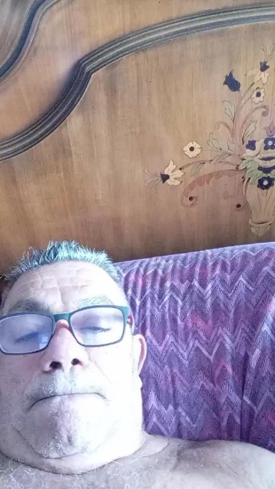 Bicasso live cam on Cam4