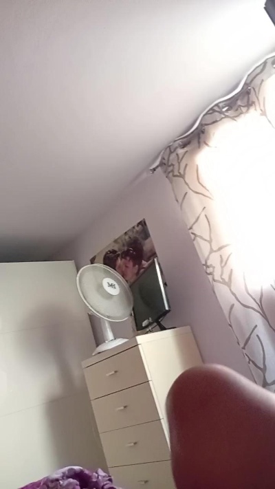 Bicasso live cam on Cam4