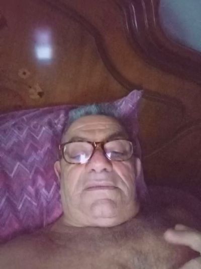 Bicasso live cam on Cam4