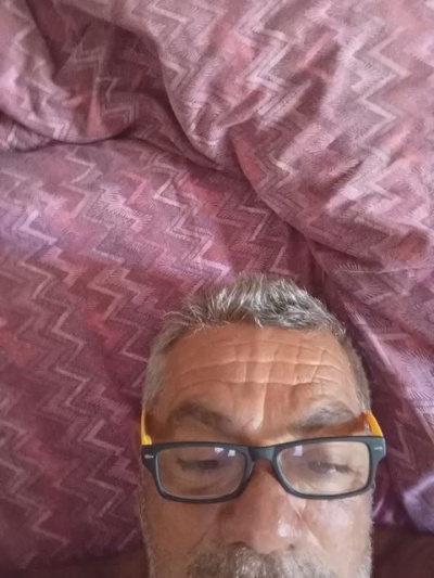 Bicasso live cam on Cam4