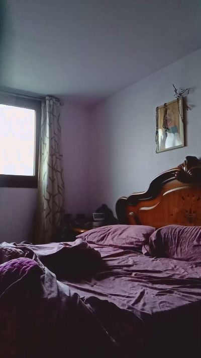 Bicasso live cam on Cam4