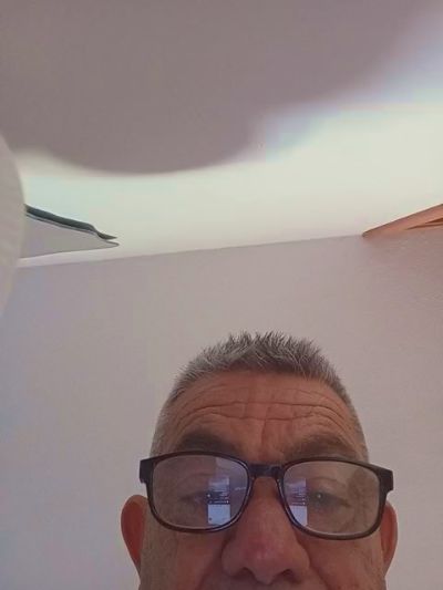 Bicasso live cam on Cam4