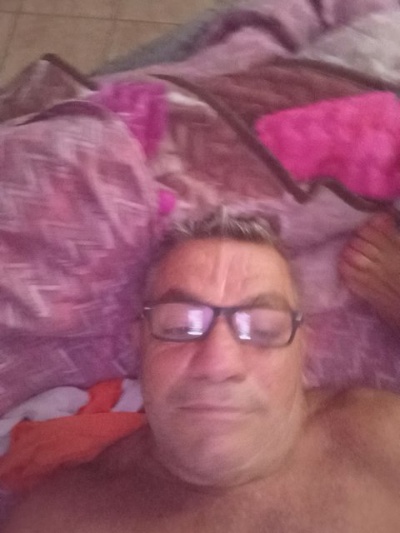 Bicasso live cam on Cam4