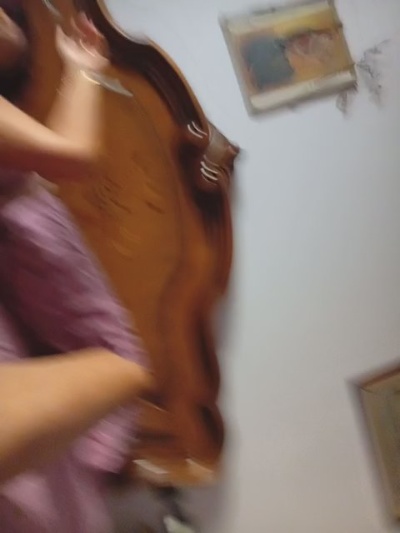 Bicasso live cam on Cam4