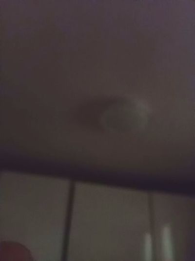 Bicasso live cam on Cam4