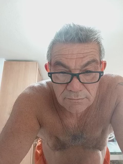 Bicasso live cam on Cam4
