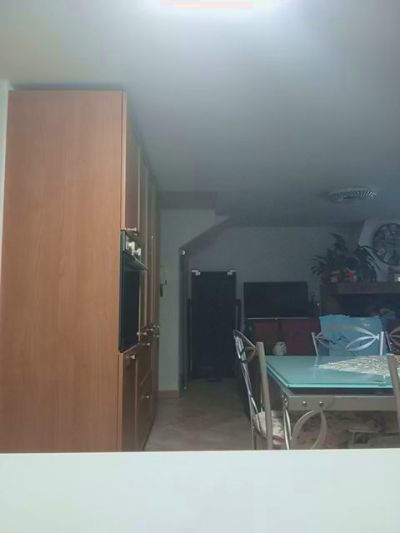 Bicasso live cam on Cam4
