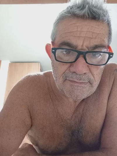 Bicasso live cam on Cam4
