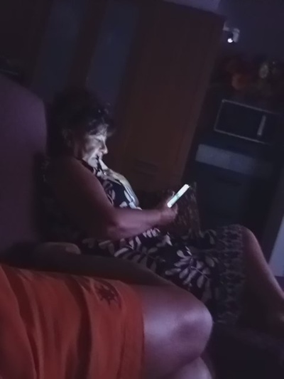 Bicasso live cam on Cam4