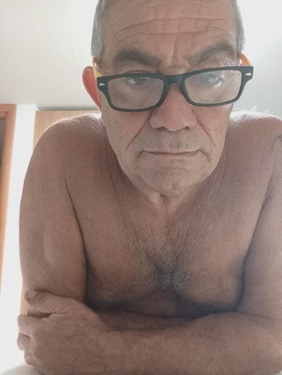 Bicasso live cam on Cam4