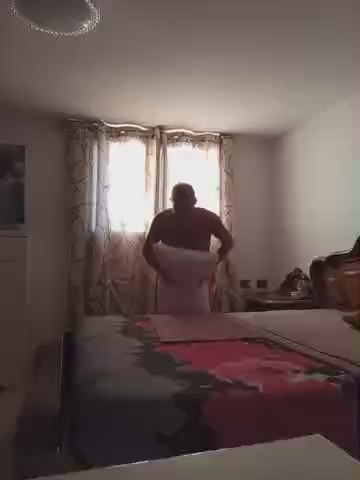 Bicasso live cam on Cam4