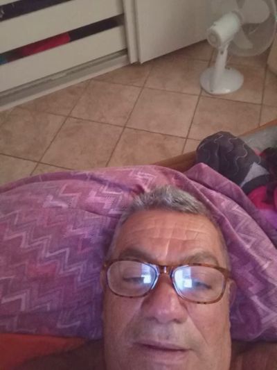 Bicasso live cam on Cam4