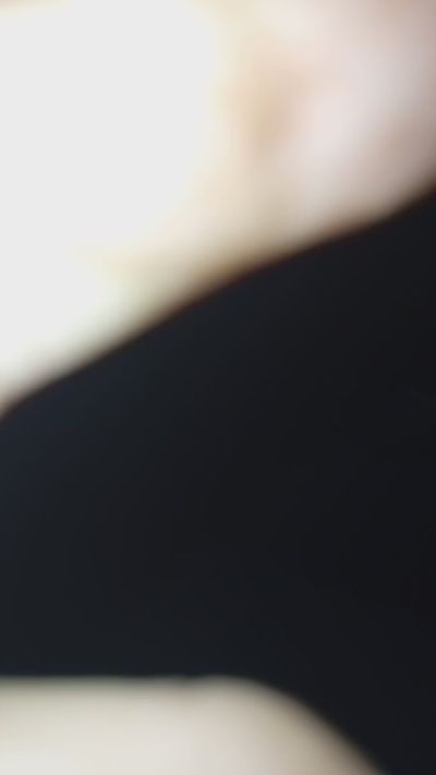 Bicasso live cam on Cam4