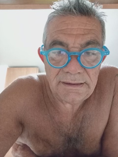 Bicasso live cam on Cam4