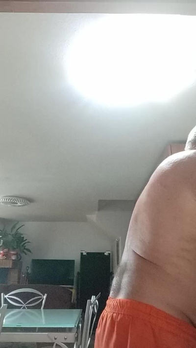 Bicasso live cam on Cam4