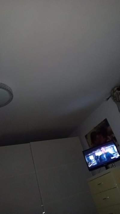Bicasso live cam on Cam4