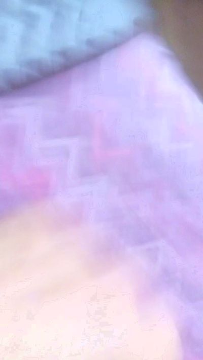 Bicasso live cam on Cam4