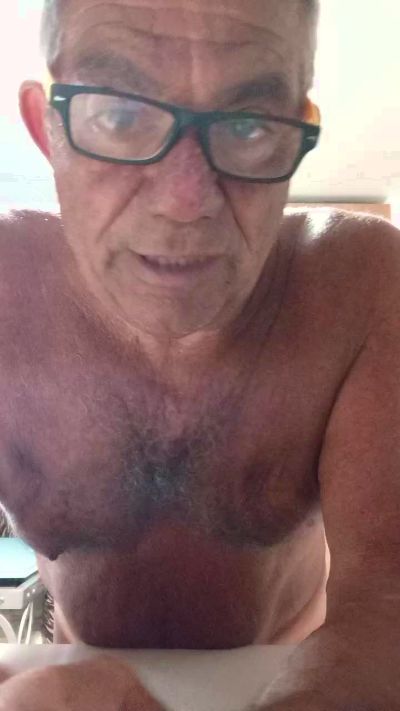 Bicasso live cam on Cam4