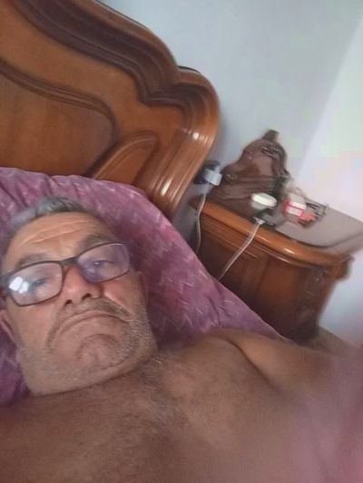 Bicasso live cam on Cam4