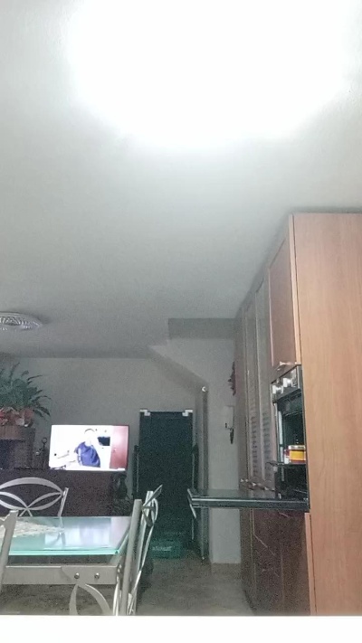 Bicasso live cam on Cam4
