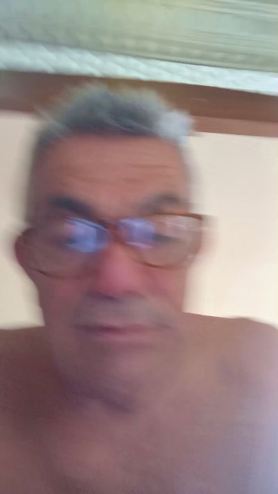 Bicasso live cam on Cam4
