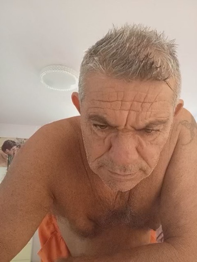 Bicasso live cam on Cam4
