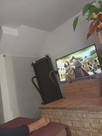 Bicasso live cam on Cam4