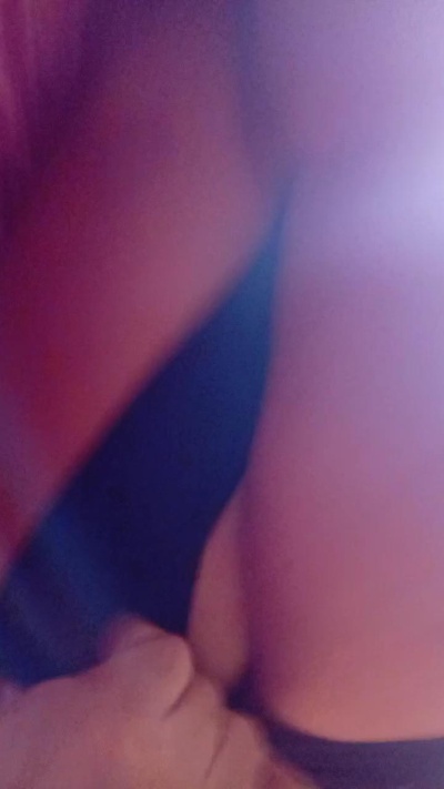 Bicasso live cam on Cam4