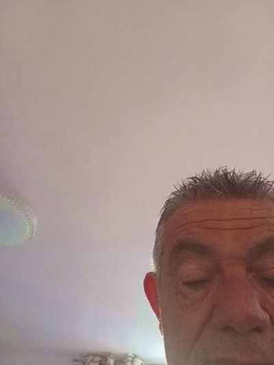 Bicasso live cam on Cam4