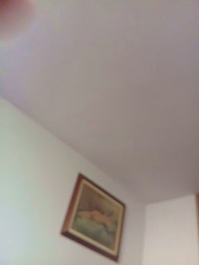 Bicasso live cam on Cam4