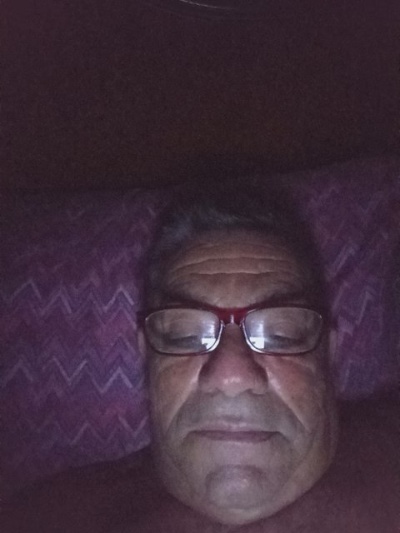 Bicasso live cam on Cam4