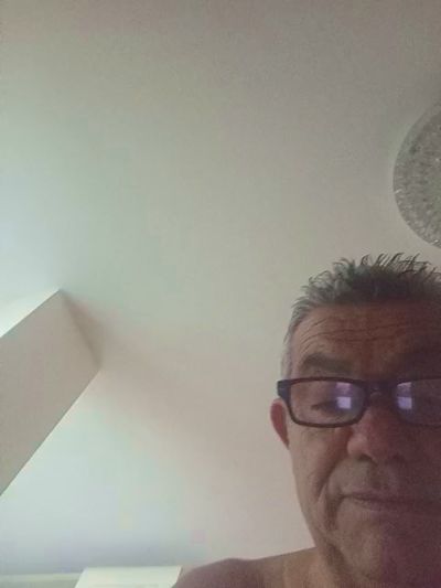 Bicasso live cam on Cam4