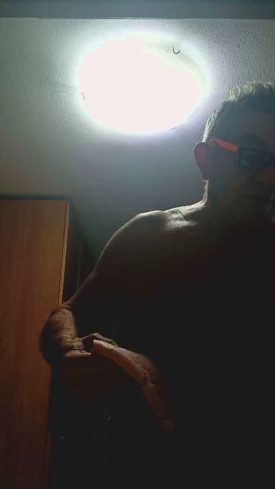 Bicasso live cam on Cam4