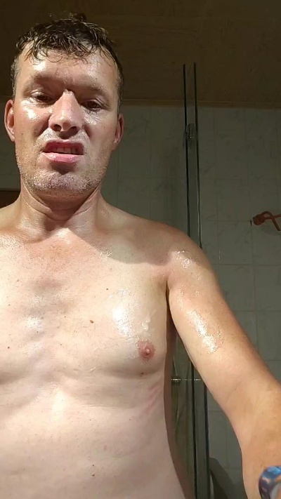 Bicep77 live cam on Cam4