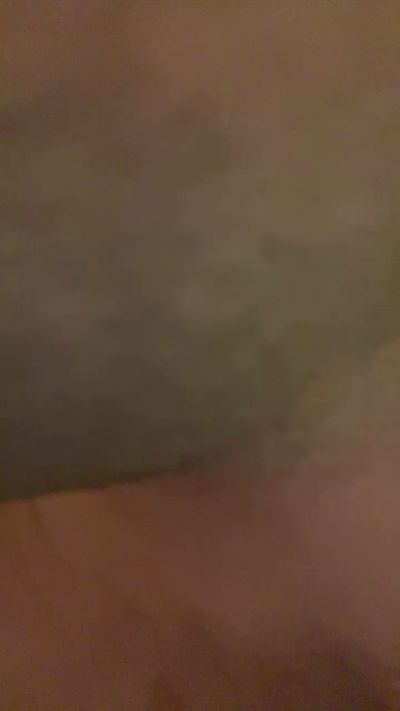 Bichito live cam on Cam4