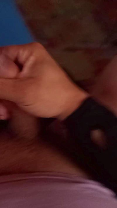 Bichoperla live cam on Cam4