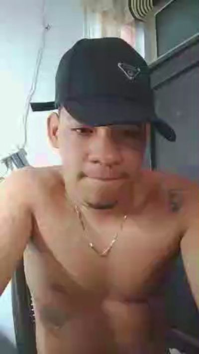 Bick_Jhonn live cam on Cam4