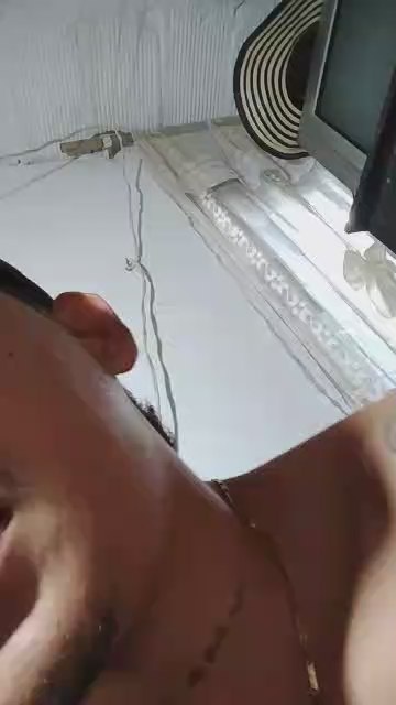 Bick_Jhonn live cam on Cam4