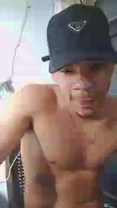 Bick_Jhonn live cam on Cam4