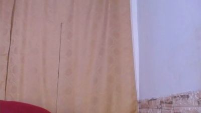 Bicky_24 live cam on Cam4