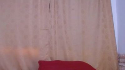 Bicky_24 live cam on Cam4