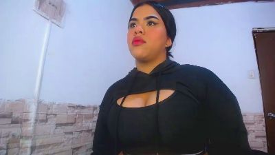 Bicky_24 live cam on Cam4