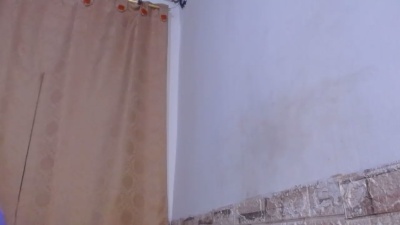 Bicky_24 live cam on Cam4